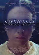 Poster of Espejuelos oscuros