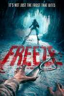 Poster of Freeze