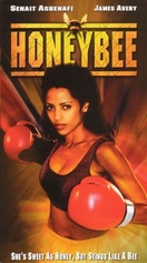 Poster of Honeybee