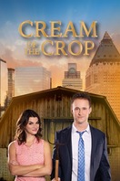 Poster of Cream of the Crop