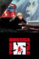 Poster of The Odessa File