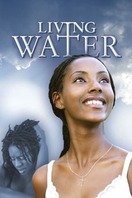 Poster of Living Water