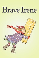 Poster of Brave Irene