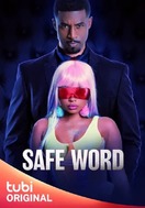 Poster of Safe Word