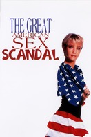 Poster of The Great American Sex Scandal