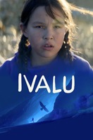 Poster of Ivalu