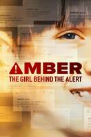Poster of Amber: The Girl Behind the Alert
