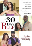 Poster of The 30 Day Rule