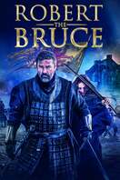 Poster of Robert the Bruce