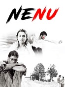 Poster of Nenu