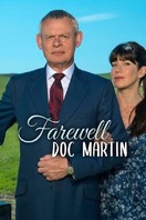 Poster of Farewell Doc Martin