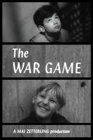 Poster of The War Game