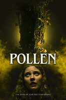 Poster of Pollen