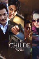 Poster of The Childe