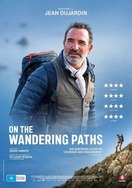 Poster of On the Wandering Paths