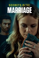 Poster of Secrets in the Marriage