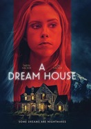 Poster of A Dream House