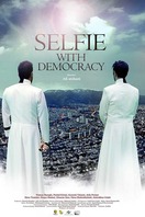 Poster of Selfie With Democracy