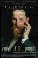 Poster of Joseph Pulitzer: Voice of the People