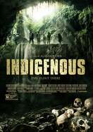 Poster of Indigenous