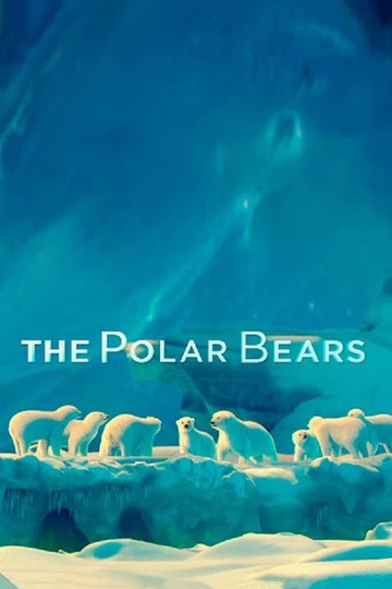 Poster of The Polar Bears