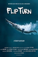 Poster of Flip Turn