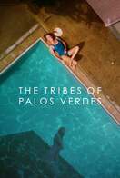 Poster of The Tribes of Palos Verdes