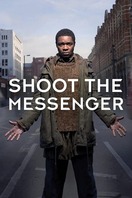 Poster of Shoot the Messenger