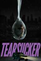 Poster of Tearsucker