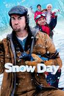 Poster of Snow Day