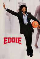 Poster of Eddie