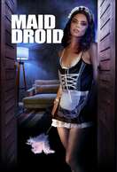 Poster of Maid Droid