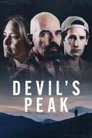 Poster of Devil's Peak