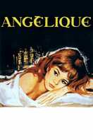 Poster of Angelique
