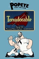 Poster of Toreadorable
