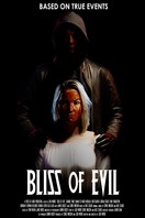 Poster of Bliss of Evil