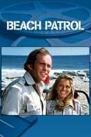 Poster of Beach Patrol