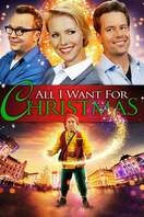 Poster of All I Want for Christmas