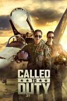 Poster of Called to Duty