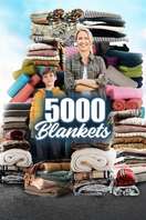 Poster of 5000 Blankets