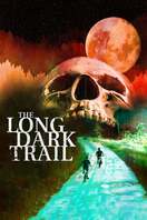 Poster of The Long Dark Trail