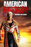 Poster of American Nightmare: Becoming Cody Rhodes