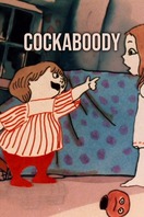 Poster of Cockaboody