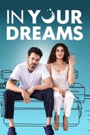 Poster of In Your Dreams