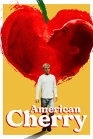 Poster of American Cherry