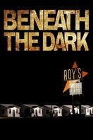 Poster of Beneath the Dark
