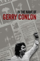Poster of In the Name of Gerry Conlon