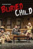 Poster of Buried Child