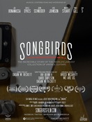 Poster of Songbirds