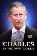 Poster of Charles: In His Own Words